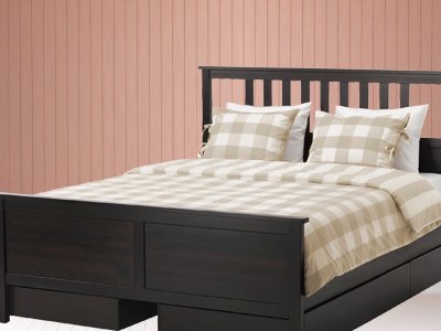 Beds Beds