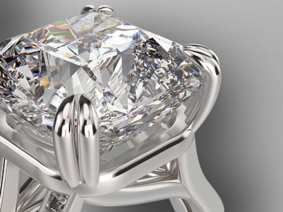 Jewellery Jewellery
