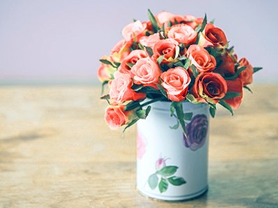 Flowers Flowers