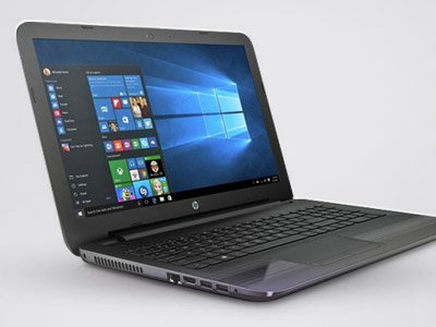 Computers Computers