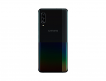 Galaxy A90 5G