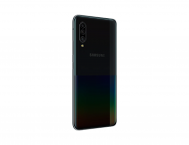 Galaxy A90 5G