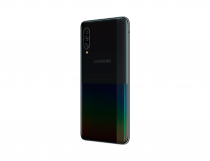 Galaxy A90 5G