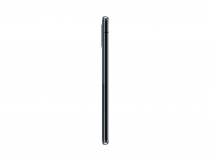 Galaxy A90 5G