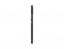Galaxy A90 5G