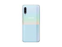 Galaxy A90 5G