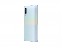 Galaxy A90 5G