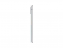 Galaxy A90 5G