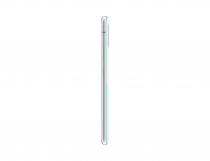 Galaxy A90 5G