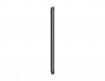 Galaxy A80