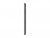 Galaxy A80