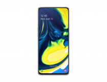 Galaxy A80