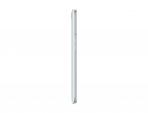 Galaxy A80