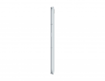 Galaxy A80