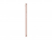 Galaxy A80