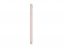Galaxy A80
