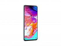 Galaxy A70