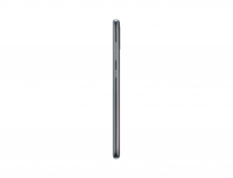 Galaxy A70