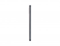 Galaxy A70