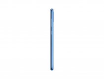 Galaxy A70