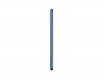 Galaxy A70