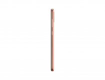 Galaxy A70