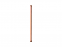 Galaxy A70