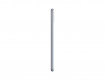 Galaxy A70