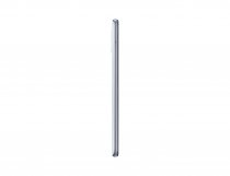 Galaxy A70
