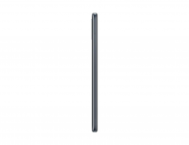 Galaxy A50
