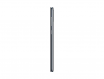 Galaxy A50