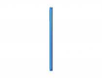 Galaxy A50