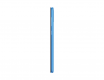 Galaxy A50