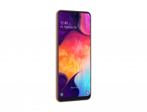 Galaxy A50