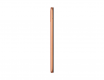 Galaxy A50