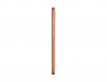 Galaxy A50