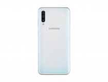Galaxy A50