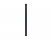 Galaxy A40