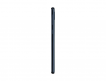 Galaxy A40