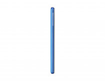 Galaxy A40