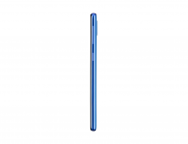 Galaxy A40