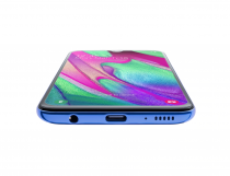 Galaxy A40
