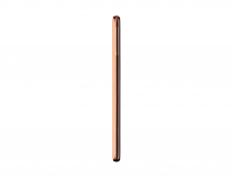 Galaxy A40