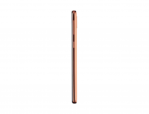 Galaxy A40