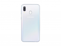 Galaxy A40