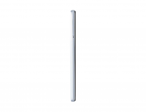 Galaxy A40