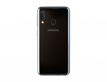 Galaxy A20e