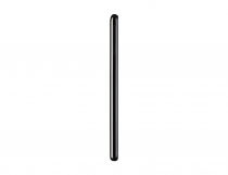 Galaxy A20e
