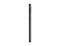 Galaxy A20e