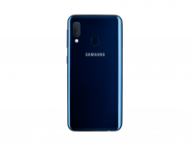 Galaxy A20e